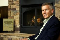 Dr. Gregg W. McKenzie is a Columbia, SC periodontist.